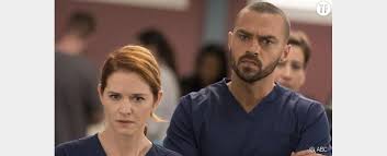 Greys anatomy streaming saison 15 streaming. Grey S Anatomy Saison 14 Voir L Episode 13 En Streaming Vost Terrafemina