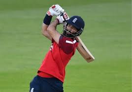 Moeen belongs to a strong cricketing pedigree, with his brother kadeer and cousin kabir, both playing in the county circuit. Moeen Ali Secures Ipl Contract With Chennai Super Kings The Cricketer