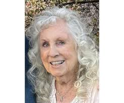 Constance Lucille "Connie" Gorham Obituary (2025)