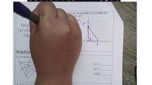 Worksheets are unit 4 grade 9 applied similar figures date period, scale drawings and models, algebra 1, graphing linear equations work answer key, the pythagorean theorem date period. Geometry 5 3 Notes Youtube