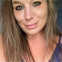 Pat Bowles Email & Phone Number