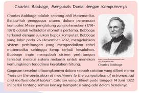 Kunci jawaban buku matematika kelas 5 halaman 10. Materi Dan Kunci Jawaban Buku Tematik Kelas 6 Tema 3 Subtema 2 Halaman 99 100 Gawe Kami