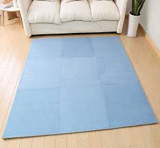 We did not find results for: Amazon Com Lafamille Interlocking Foam Floor Mat 6 Tiles 24 Sq Ft Puzzle Carpet Flooring Exercise Square Mats Foam Mat Flooring Playroom Flooring Floor Mats