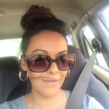 Jodi Cherry (@jodicherry4eva) • Threads, Say more