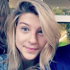 Jennifer katharine gates is bill's oldest daughter. Phoebe Adele Gates Net Worth Biography Wiki Career Lifestyle Netwikiinfo