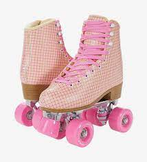 For those who know they'll be skating as much on a rink as they will on the street. 12 Best Roller Skates 2021 The Strategist
