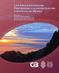 la investigacion....indb