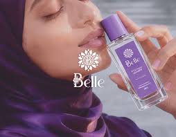 Bell Media 项目:: Photos, videos, logos, illustrations and branding :: Behance