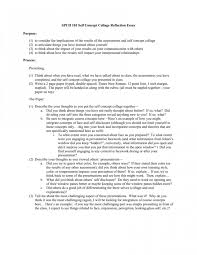 It should be… §§ wrigen in the rst person §§ explicitly related to the goals of. 001 Self Concept Essay Example 009085610 1 Thatsnotus