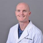 Dr. Michael W. Gaither, DDS
