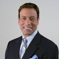 careeropportunities #clevelandweather #ohwx #cleveland #hometowngirl  #firstalert #freelance #tvnews #meteorologist #rocketgirl