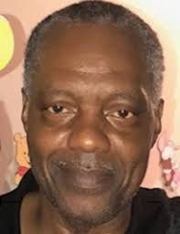 Archie Floyd (Lansing) Obituary November 20, 2018