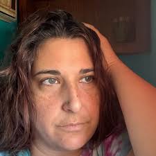 GM Belleville. Allow me the pleasure of introducing you to the newest  member of our community, @starbucks. Just approved at last night's Planning  Board meeting, Starbucks will be located at 11 Franklin