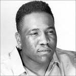 Wilbur Louis Henderson (1936-2019)