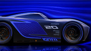 Cars 3 lightning mcqueen wallpaper (750x1334) logo by lightningmcqueen2017 on deviantart. Wallpaper Cars 3 4k Lightning Mcqueen Poster Movies 13667