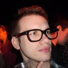 linxlad (Nathan Daly) · GitHub