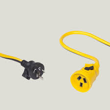 Get it as soon as thu, jul 8. Extension Leads Extension Cords Cables Hpm Au