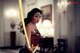 Download film wonder woman 1984 (2020) hanya di bioskop layarkaca21 terkeren. Nonton Dan Download Wonder Woman 1984 2020 Sub Indo Nesianet