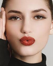 Trish Thomas-Meyer (@makeuphair_trishtm) • Instagram फोटोहरू र भिडियोहरू