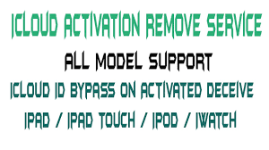 Many security patches have been released by apple to overcome icloud activation bypass in order to provide secure way of using iphone xs, iphone . Icloud Unlock Tool 2018 Exe Icloud Unlock Software Apple Icloud Unlock Software Youtube