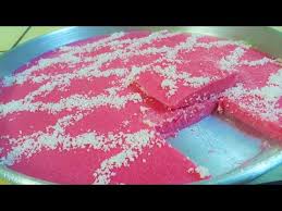 مطبخ الذوق الرفيع طريقة عمل حلاوة السميد بالفيديو Sprinkles Blog Candy