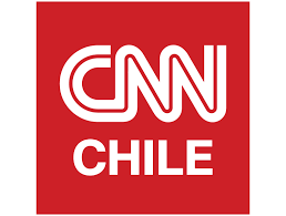 Polish your personal project or design with these cnn transparent png images, make it even more personalized and more. Comercial