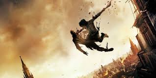 Steam Community :: Guide :: Dying Light Best Tips For New Players