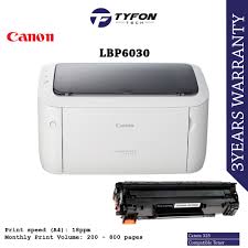 Maybe you would like to learn more about one of these? Download Driver Canon Imageclass Lbp6030 Dengan