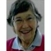 Lewellyn Family Obituaries