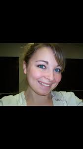 Remembering Michelle Diane Salisbury <3