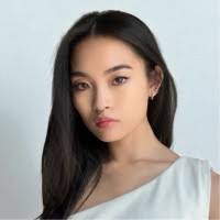 1200+ "Khem" profiles