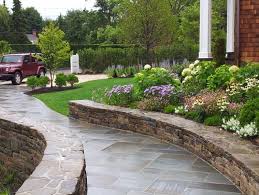 101 front yard landscaping ideas (photos). 152 Easy Effective Front Yard Landscaping Ideas Pictures