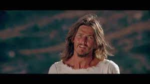 Share your videos with friends, family, and the world Jesus Christ Superstar Gethsemane Ted Neeley 1973 Hd Youtube