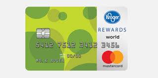 Reloadable kroger rewards prepaid debit card benefits when you sign up for a reloadable kroger rewards prepaid visa® or mastercard®, you won't be disappointed. Kroger Credit Card Review Is This Card Worth It 2021
