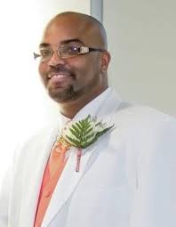 Kenneth Townsend Obituary (2021)