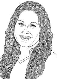 Raymond L. Beck (1993)