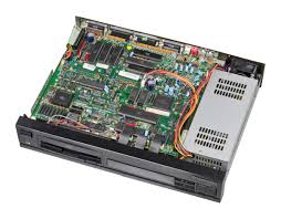 263 likes · 1 talking about this. Evan Amos On Twitter Here S A Look Inside The Commodore Cdtv And Some Of Its Components Including The Caddy Based Cd Rom Front Panel With Vacuum Fluorescent Display And Video Connector Card Https T Co I5lp2uzgzr