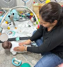 גלית פרץ קצב‎ (@galit.peretz.doula) • Instagram photos and videos