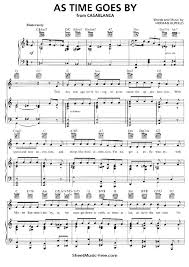 Share, download and print free piano sheet music with the world's largest community of sheet music creators, composers, performers, music teachers, students, beginners, artists, and other musicians with over 1,500,000 digital sheet music to play, practice, learn and enjoy. Free Sheet Music Pdf Free Piano Sheet Music Pdf Download Sheet Music Piano Sheet Music Pdf Piano Sheet