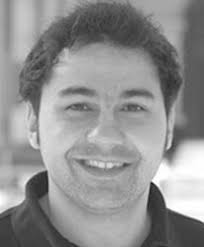 DAs MUss IcH EUcH NOcH sAGEN: