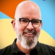 Firmware update issues with Tundra spa