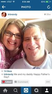 Ted Alan McWilliams Obituary March 9, 2015