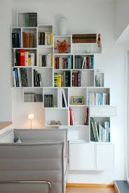 Etagere d angle murale en verre 137cm achat etagere d angle pas cher www.selectionprix.com. Etagere Murale Ikea Cube