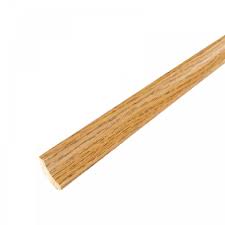 Mehrere ortschaften in den usa: Rustic Oak Scotia Beading Laminate Flooring Edging Flooring Direct