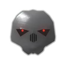 A whole bunch of legendary drops in 1 video!!!join the discord server here: Mobs Drops Swordburst 2 Wiki Fandom