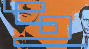 Image result for Orange Yellow 1990 US Government