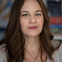 Cheri and The Last of Cheri by Colette