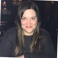 60+ "Mears" profiles