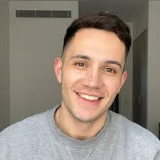 Sam Chadwick (@_sam.chadwick_) • Instagram photos and videos