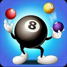 41 pool clipart free images in ai, svg, eps or cdr. 8 Ball Pool Addict 8ballpooladdict Twitter